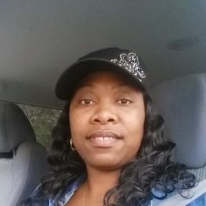 Meet your Posher, Sylvia